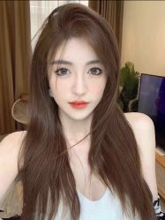 -Sying杉影日式烫染專門店