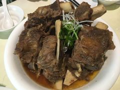 -西北45°(世茂广场店)