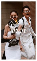 -唯一视觉婚纱摄影(李家村店)