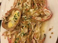 -海景壹号大酒店(惠钱路店)