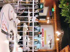 -蕃茄述·好汤自然来(江汉路店)