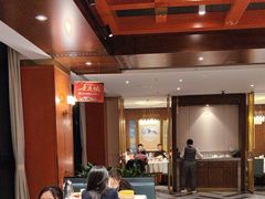 -大鸭梨烤鸭(金色漫香店)