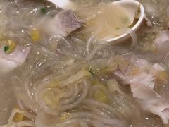-东北风(江北万达店)