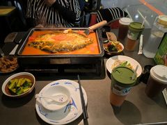 -炉鱼(亲橙里店)
