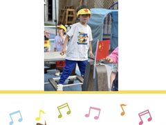 -五原路幼儿园(武康园)