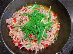-国庆鸡杂老店
