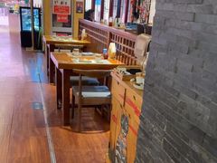 -游You House(西单老佛爷店)