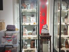 -灵龟之家百象馆(百象馆联合旗舰店)