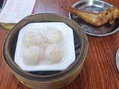 -恒兴发茶店(水巷口店)