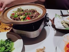 -阿露佳·舌尖上的安吉菜