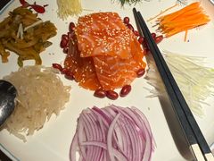-小炳胜(北京路店)