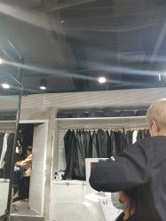 -东瀛造型