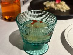 -橘洲1925湖湘餐厅