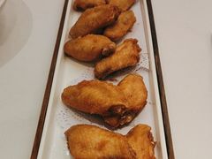 -大柴·宴宾楼(芥园西道店)