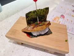 -YAMAKAWA(龙湖胥江天街店)