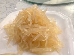 -新光酒家方亮蟹宴(黄浦店)