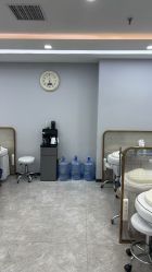 -悟空祛痘·诺奖技术专业店