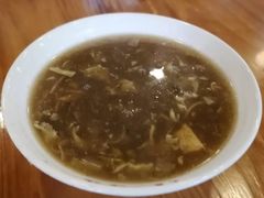 徐州胡辣汤-张小文胡辣汤(龙柏新村店)
