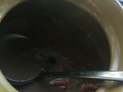 -明本湛江鸡•海鲜小厨(陈家祠店)