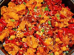 -麻六记(新天地店)