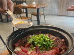 -旺爷砂锅·茶作(国贸城店)