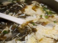 -關東雪东北菜(中庚漫游城店)
