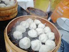 -万寿斋(山阴路店)