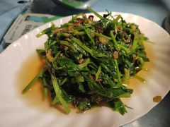 -乡村小榭饭店