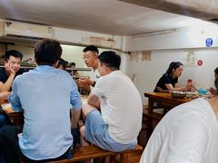 -九九牛肉馆(南山路店)
