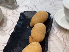 -東海薈。拉斐特(青衣城店)