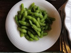 -臻馆小龙虾