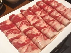 -1078號老北京涮肉(万达广场店)