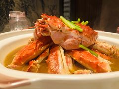 -钱塘宴(东站西子国际店)