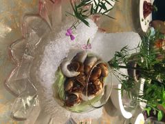 iphone_upload_pic-好福记饭店(红梅公园店)
