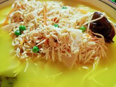 -双东酒店(东关街店)