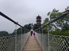 -塔云山