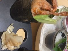 -小山日本料理(太古汇店)