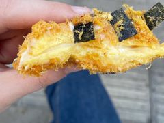 海苔小贝-鲍师傅糕点(观前街店)