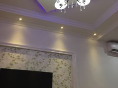 -鲜芋仙(苏州干将店)