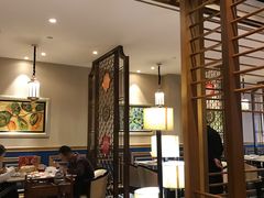 -新好景海鲜酒家(新塘店)