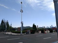 -汇泉广场
