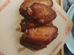 -怪噜范·贵阳小吃大排档(金源旗舰店)