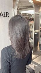 -Sying杉影日式烫染專門店
