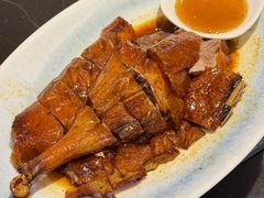 -龙凤点心饼家·39年老字号(松岗店)