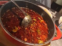 -烛影拾光·创意菜·鲜花·音乐(曲江钻石半岛店)