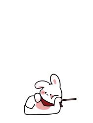 -小梨·OndaPro·专业脱毛连锁机构