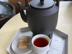 -tea'stone (万象天地店)