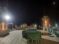 -胖大嫂渔家排档·全海景餐厅(渔村店)