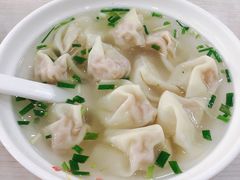 -珊珊小笼馆(仙霞路店)