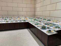 -双井轩(双井店)